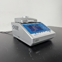 Bioer LifePro Thermal Cycler image 0